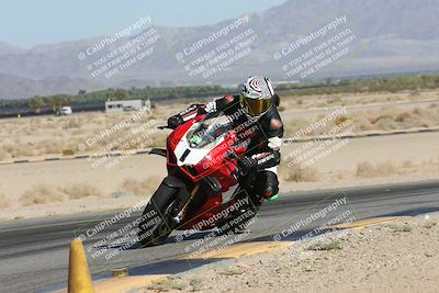 media/May-24-2025-TrackXperience (Sat) [[1cecf32909]]/Level 1/Session 2 (Turn 9 Inside)/